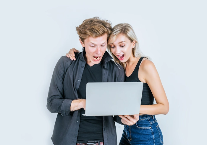 Домашний интернет Ростелеком в&nbsp;село Лизогубовка (Брянская область)