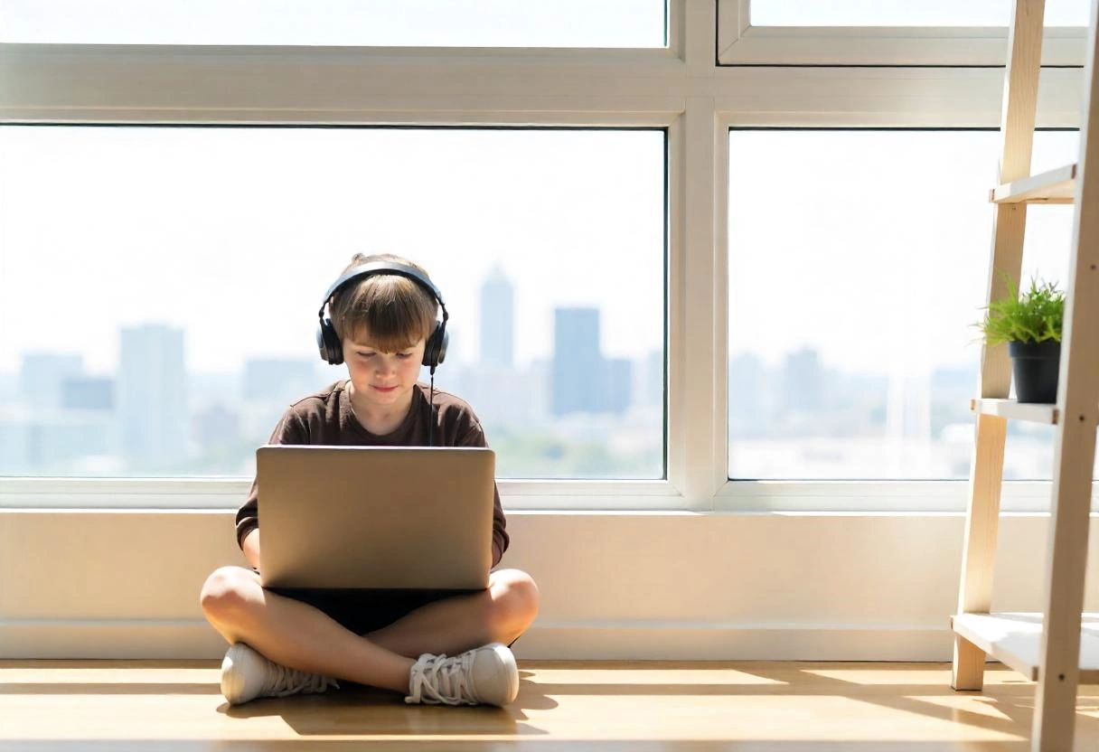 Промо-тарифы Ростелеком в&nbsp;село Лизогубовка (Брянская область)