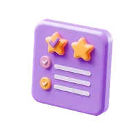 Проверьте подключение в село Лизогубовка (Брянская область)